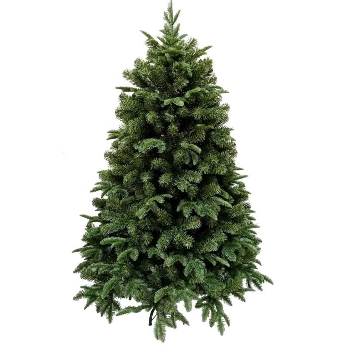 Ottawa Spruce 180cm Artificial Christmas Tree