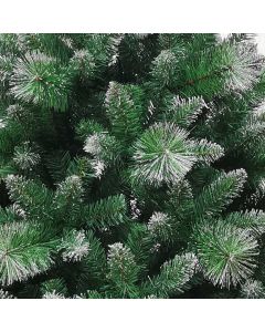 Lawson Spruce 180cm Artificial Christmas Tree